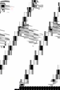 CCY LF 1HDL CC KITC FCT 1.8